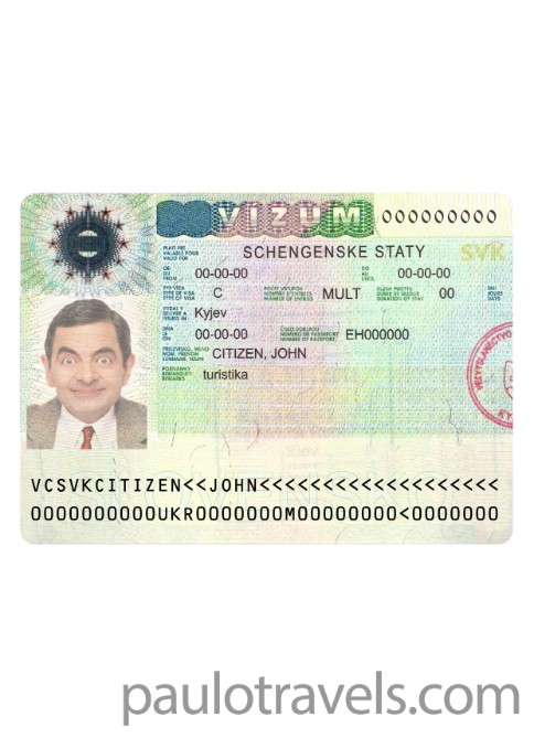 visa-img